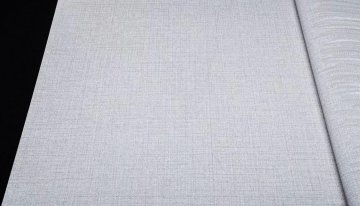 Обои Grandeco Poeme om1005