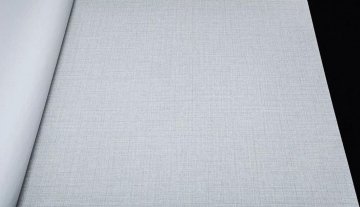 Обои Grandeco Poeme om1008