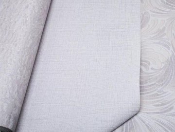 Обои Grandeco Poeme om1009