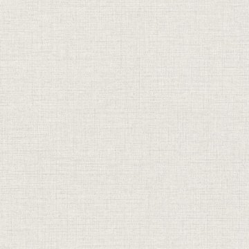 Обои Grandeco Poeme om1010