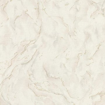 Обои Grandeco Poeme om1102