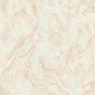 Обои Grandeco Poeme om1103