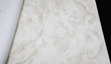 Обои Grandeco Poeme om1103