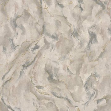 Обои Grandeco Poeme om1104