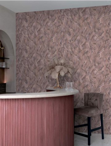 Обои Grandeco Poeme om1105