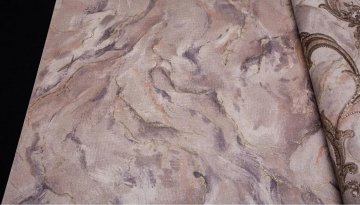 Обои Grandeco Poeme om1105