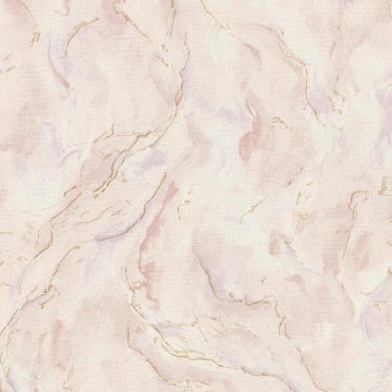 Обои Grandeco Poeme om1106