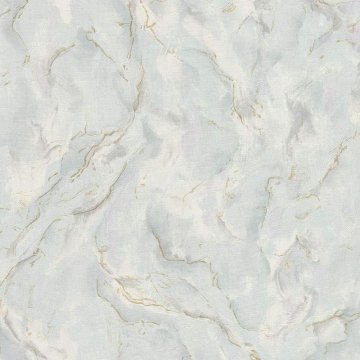 Обои Grandeco Poeme om1107