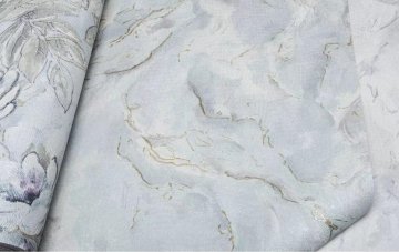 Обои Grandeco Poeme om1107