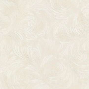 Обои Grandeco Poeme om2002