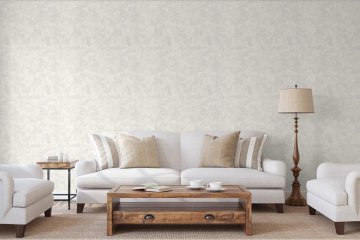 Обои Grandeco Poeme om2003