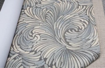 Обои Grandeco Poeme om2005