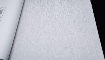 Обои Grandeco Poeme om2103