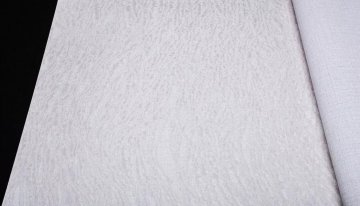 Обои Grandeco Poeme om2104