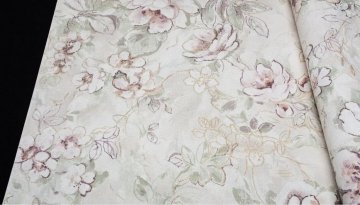 Обои Grandeco Poeme om2203