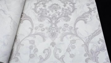 Обои Grandeco Poeme om3001