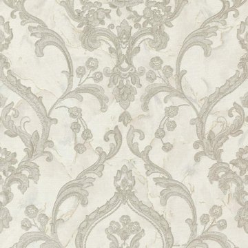 Обои Grandeco Poeme om3002