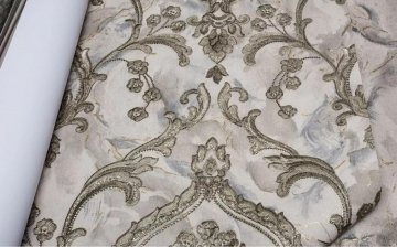 Обои Grandeco Poeme om3004