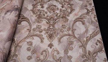 Обои Grandeco Poeme om3005