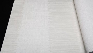 Обои Grandeco Poeme om4002