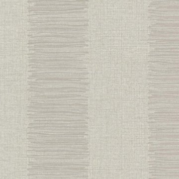 Обои Grandeco Poeme om4004