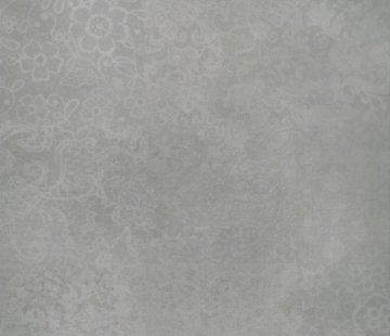 Виниловый пол Tarkett Art Vinyl Blues Omaha