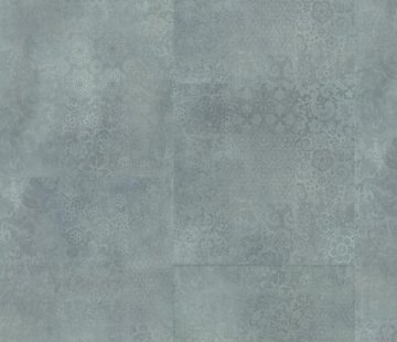 Клеевой виниловый пол Wonderful Broadway DB118-60-20 Омаха