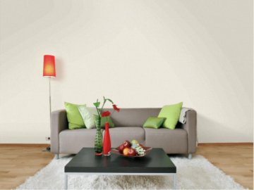 Обои Grandeco Origine OR 1002