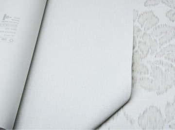 Обои Grandeco Origine OR 1002