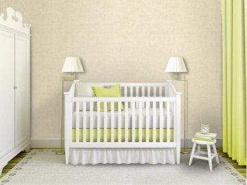 Обои Grandeco Origine OR 1103