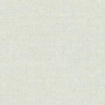 Обои Grandeco Origine OR 1105