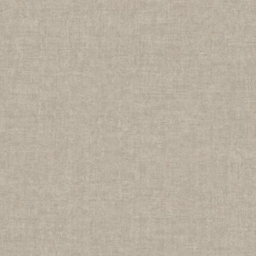 Обои Grandeco Origine OR 1108