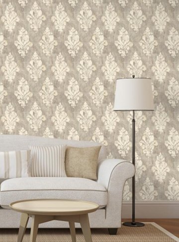 Обои Grandeco Origine OR 2002