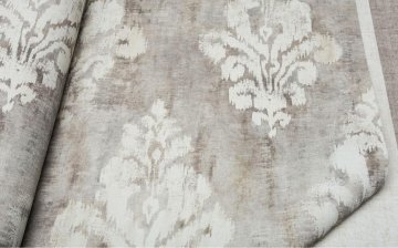 Обои Grandeco Origine OR 2002