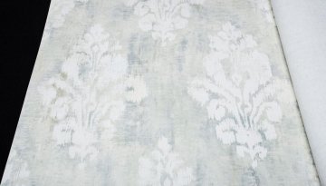 Обои Grandeco Origine OR 2003