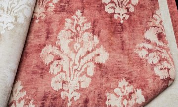 Обои Grandeco Origine OR 2006