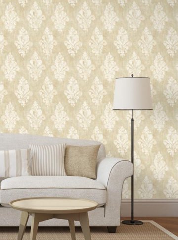 Обои Grandeco Origine OR 2007