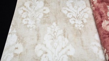 Обои Grandeco Origine OR 2007