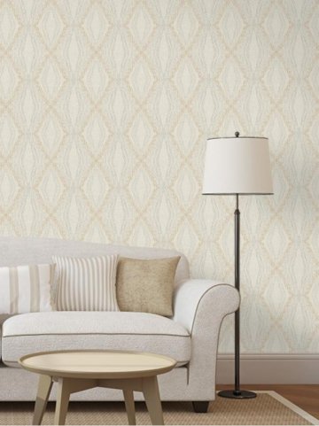 Обои Grandeco Origine OR 3001