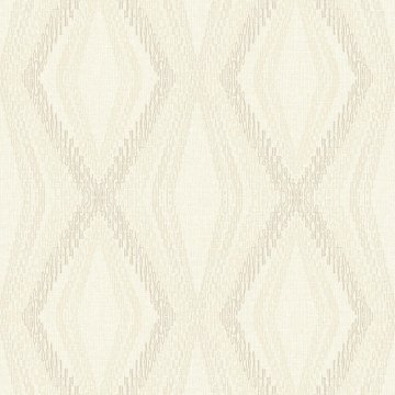 Обои Grandeco Origine OR 3002