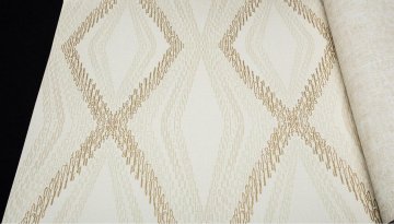 Обои Grandeco Origine OR 3002