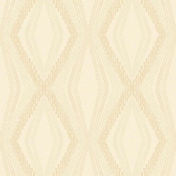 Обои Grandeco Origine OR 3004