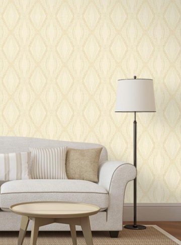 Обои Grandeco Origine OR 3004