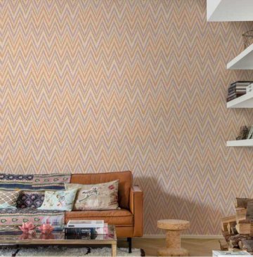 Обои Grandeco Origine OR 3105