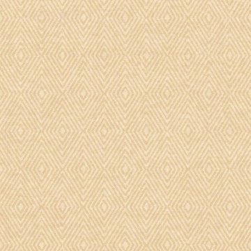 Обои Grandeco Origine OR 3204