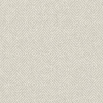 Обои Grandeco Origine OR 3206