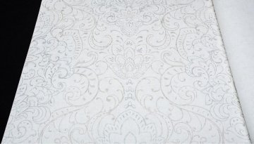 Обои Grandeco Origine OR 3301