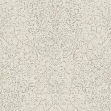Обои Grandeco Origine OR 3306