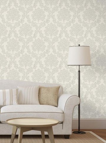 Обои Grandeco Origine OR 3401