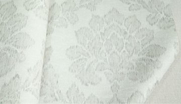 Обои Grandeco Origine OR 3401